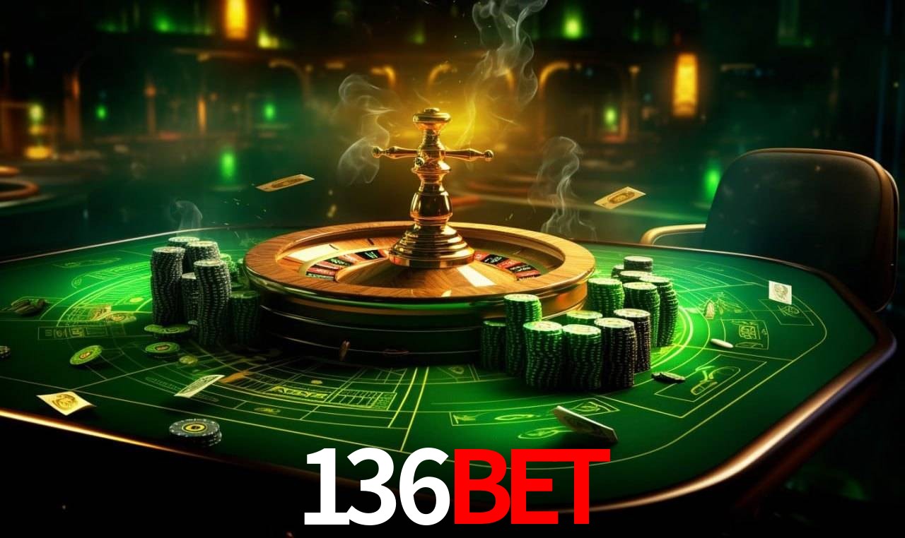 Download para Android e iOS na 136bet